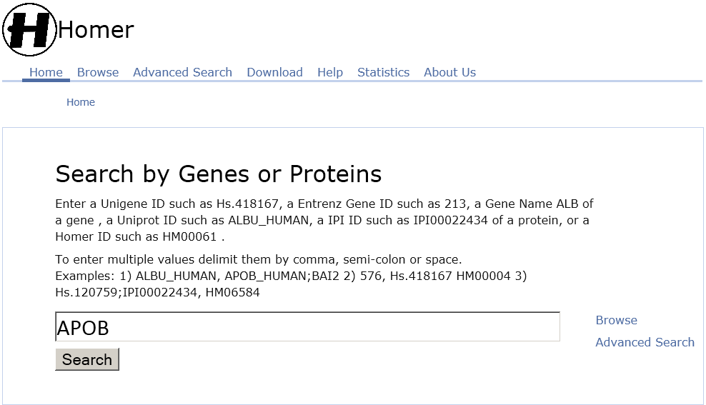 searchbygeneprotein